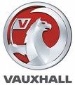 Marshall Vauxhall of Knebworth 564725 Image 0