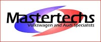 Mastertechs Car Sales 564776 Image 0