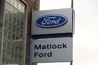 Matlock Ford 571400 Image 2