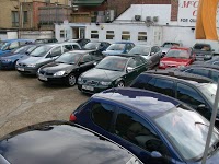 McCarthy Cars (UK) Ltd 537167 Image 4