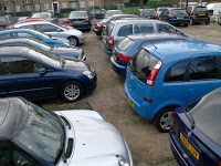 McCarthy Cars (UK) Ltd 537167 Image 5