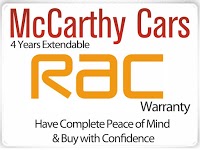 McCarthy Cars (UK) Ltd 537167 Image 7