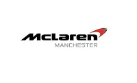 McLaren Manchester 568137 Image 0