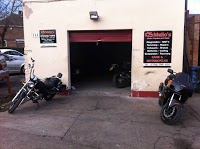 Mellos motor repairs 543490 Image 3