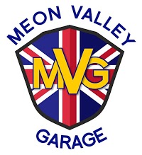 Meon Valley Garage 572797 Image 0