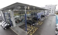 Mercedes Benz and smart Retail Loughton 568538 Image 0