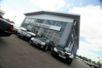 Mercedes Benz of Chelmsford 541079 Image 3