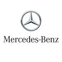 Mercedes Benz of Coldstream 538805 Image 0