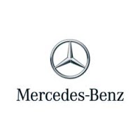 Mercedes Benz of Hull 540782 Image 9