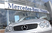 Mercedes Benz of Preston 543275 Image 0