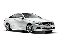 Mercedes Benz of Southampton 571622 Image 1