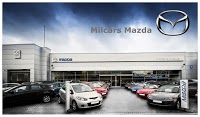 Milcars Mazda 569112 Image 1