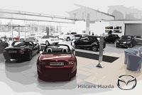 Milcars Mazda 569112 Image 3