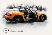 Milcars Mazda 569112 Image 9