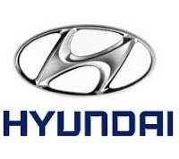 Milton Keynes Hyundai 544624 Image 1