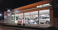 Monaghan Bros Hyundai 544152 Image 0