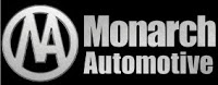 Monarch Automotive MOT 545392 Image 0