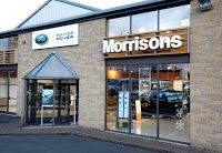 Morrisons (Land Rover) Ltd 566681 Image 0