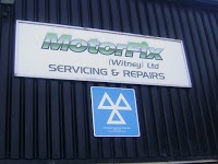 Motor Fix (Witney) Ltd 547209 Image 0