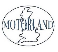 Motorland 567586 Image 0
