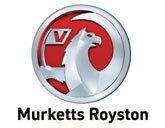 Murketts of Royston 572515 Image 2