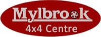 Mylbrook Ltd 538909 Image 1