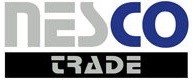 Nesco Trade 544017 Image 0