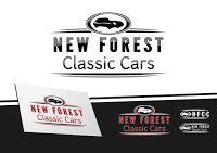 New Forest Classic Cars Ltd 547076 Image 0