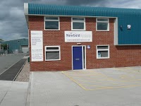 Newbold Motors Ltd 564766 Image 0