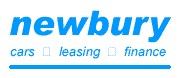 Newbury Leasing 564186 Image 0