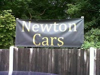 Newton Cars 562984 Image 0