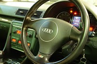 Ninemeister 9m Audi 565879 Image 5