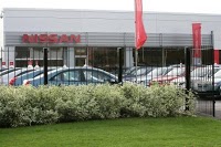 Nissan Dealer   Smiths Motor Group 565139 Image 1