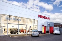 Nissan Retail Bolton 538432 Image 6