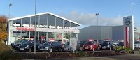 Nissan West Way Basingstoke 563319 Image 0