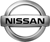 Nissan Westover 570312 Image 1