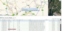 North Wales Tracking 567502 Image 0