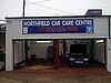 Northfield Car Care Centre 540650 Image 0