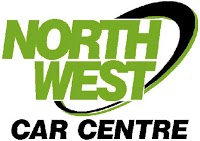 Northwest Car Centre Ltd 538182 Image 0