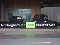 Nottinghamcar.Com 538196 Image 2