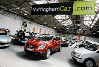 Nottinghamcar.Com 538196 Image 3