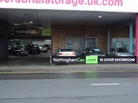 Nottinghamcar.Com 538196 Image 6