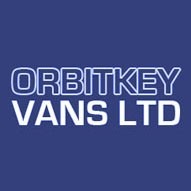 Orbitkey Vans Ltd. 566866 Image 9