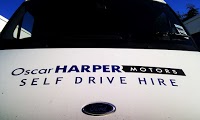 Oscar Harper Motors 573874 Image 1