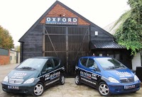 Oxford German Car Specialists Ltd   Sales and Servicing 569479 Image 0