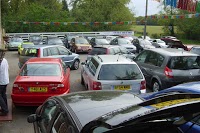 P R Car Sales 567916 Image 3