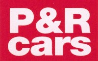 P and R Cars (Leeds) Ltd 571600 Image 0