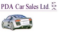 PDA Car Sales 540235 Image 0