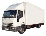 PSD Vehicle Rental 569099 Image 8