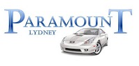 Paramount Cars (Lydney) Ltd 547627 Image 0